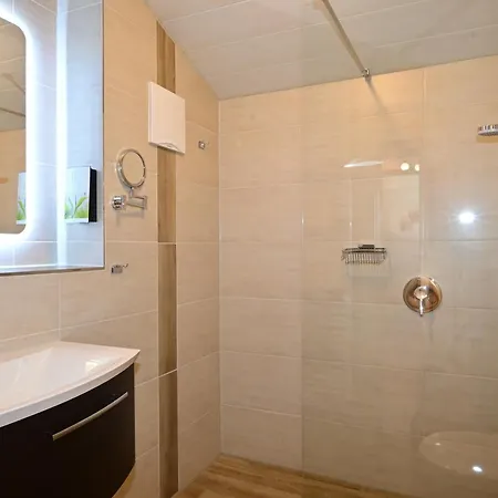 Appartement Wannig