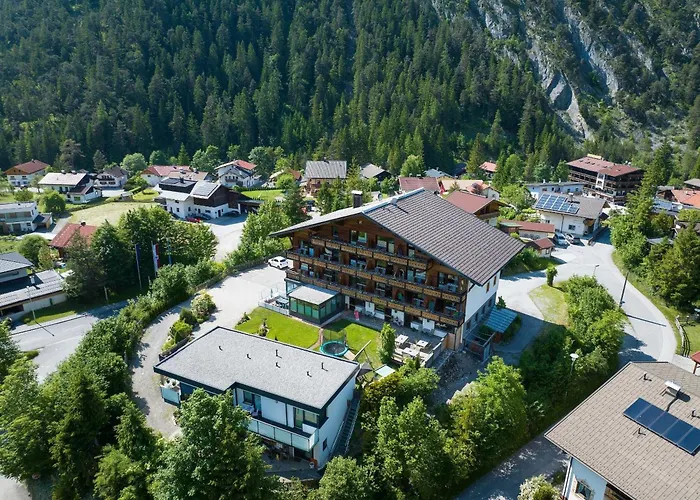 Wannig ビーバーヴィアー